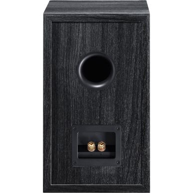 Полочная акустика Magnat Tempus 33 black